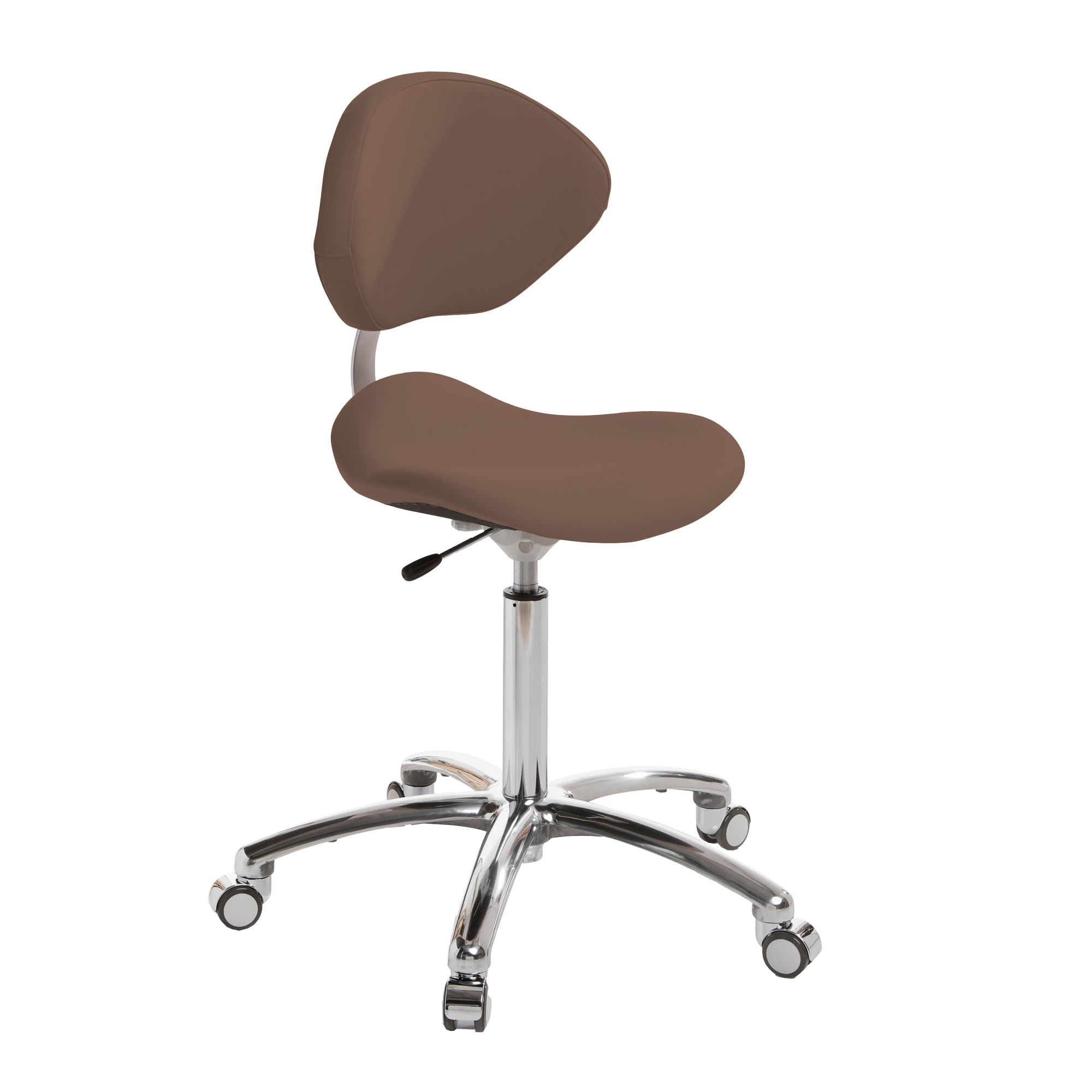 Saddle Chair